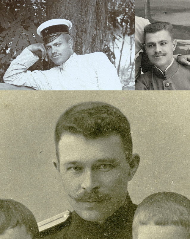 Технолог_002