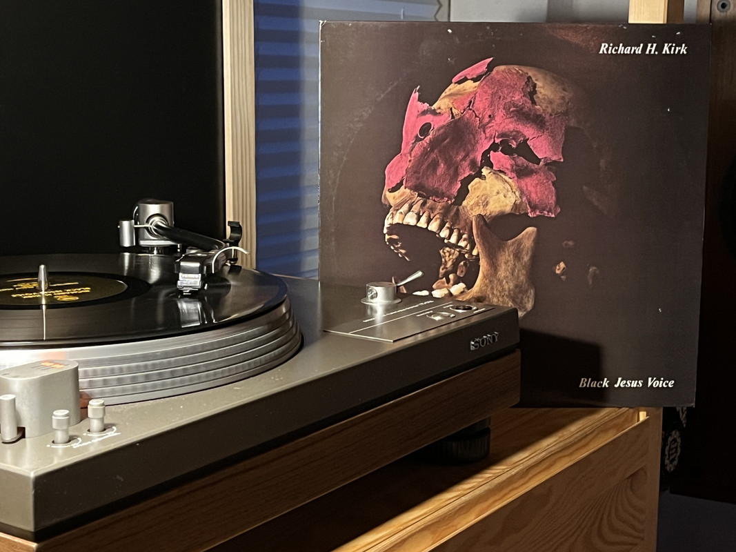 721FE019-0FFA-4907-B8C5-5ACD36090F68