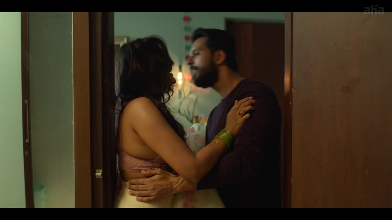 vlcsnap-2024-03-16-00h44m31s837