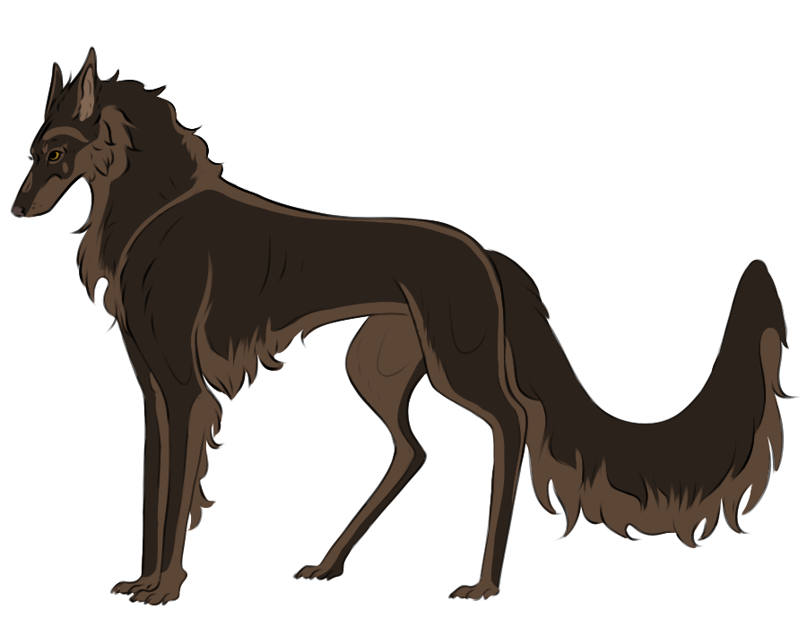 91649-A01-83-B6-4647-B5-B6-60-A3-A4-DDBA94.png