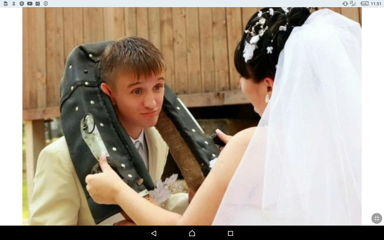 Screenshot_2022-09-12-11-51-18