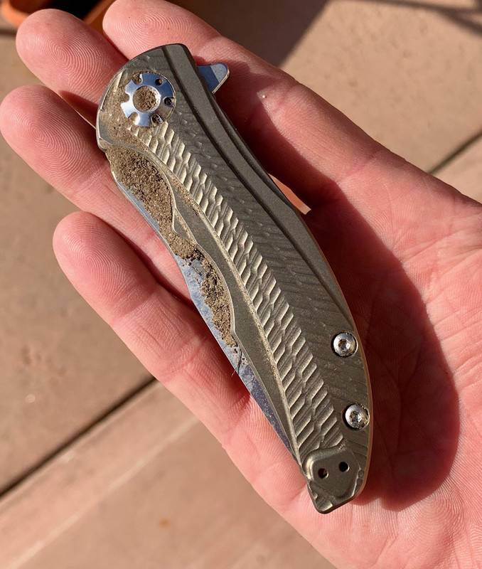 82B85FBD-D897-441C-B28D-D644842F6CCB