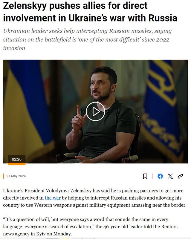 zelensky.jpg