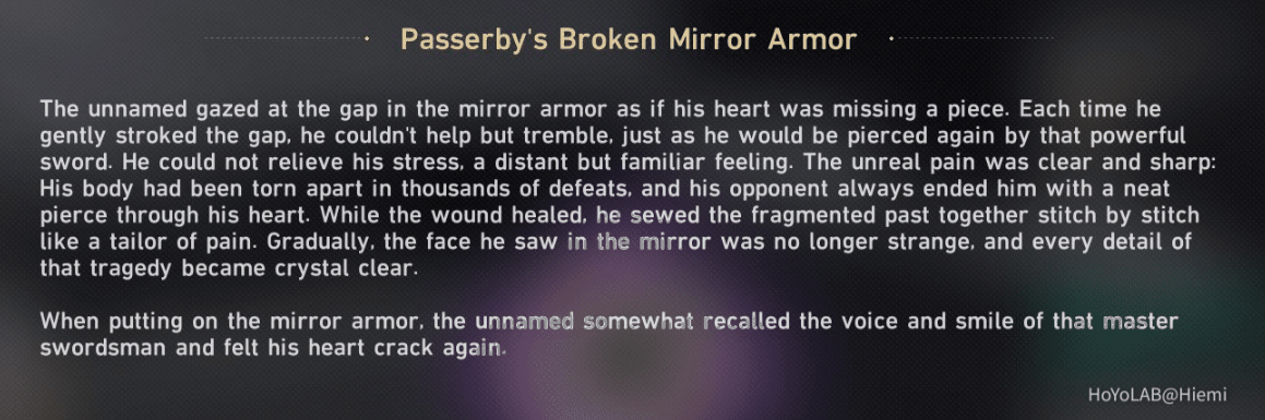 passerby-and-the-unnamed-blade-v0-huc3cstfwfza1.png