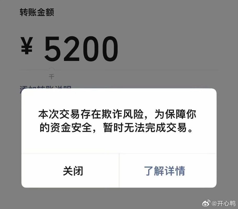 008FUxqCgy1i6k6mlsfrgj30wi0sltaw