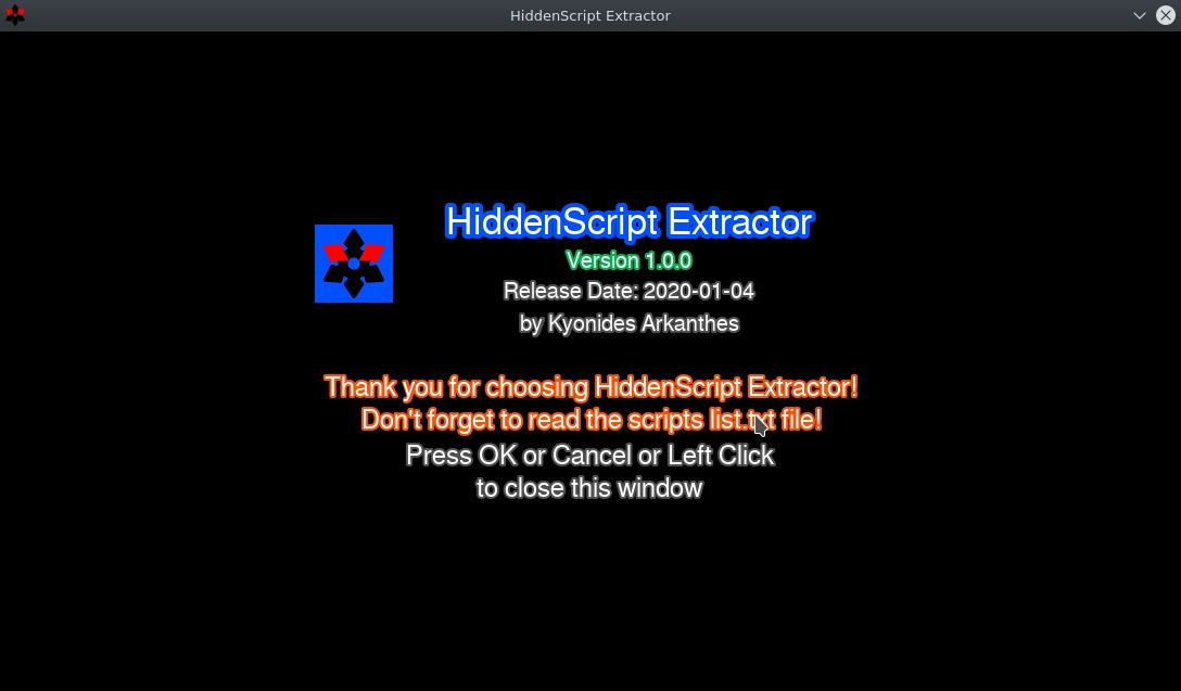 [Image: hiddenscript-extractor01.jpg]