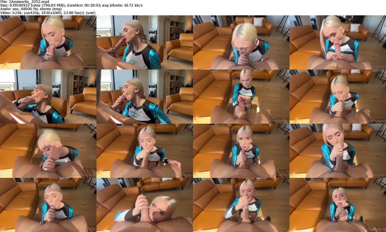 08082023185103screenshot