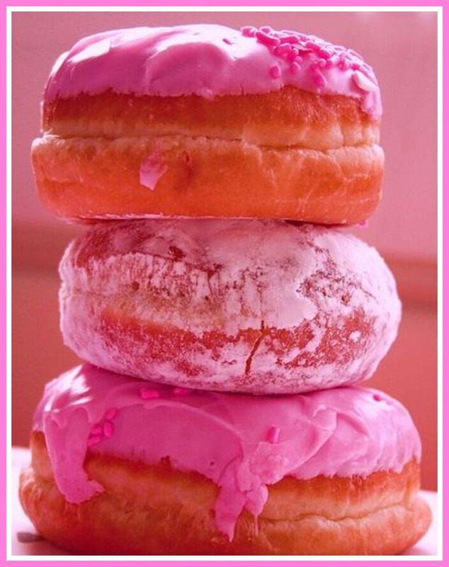 608090CB-BB39-419A-88CC-1B18CA02328E