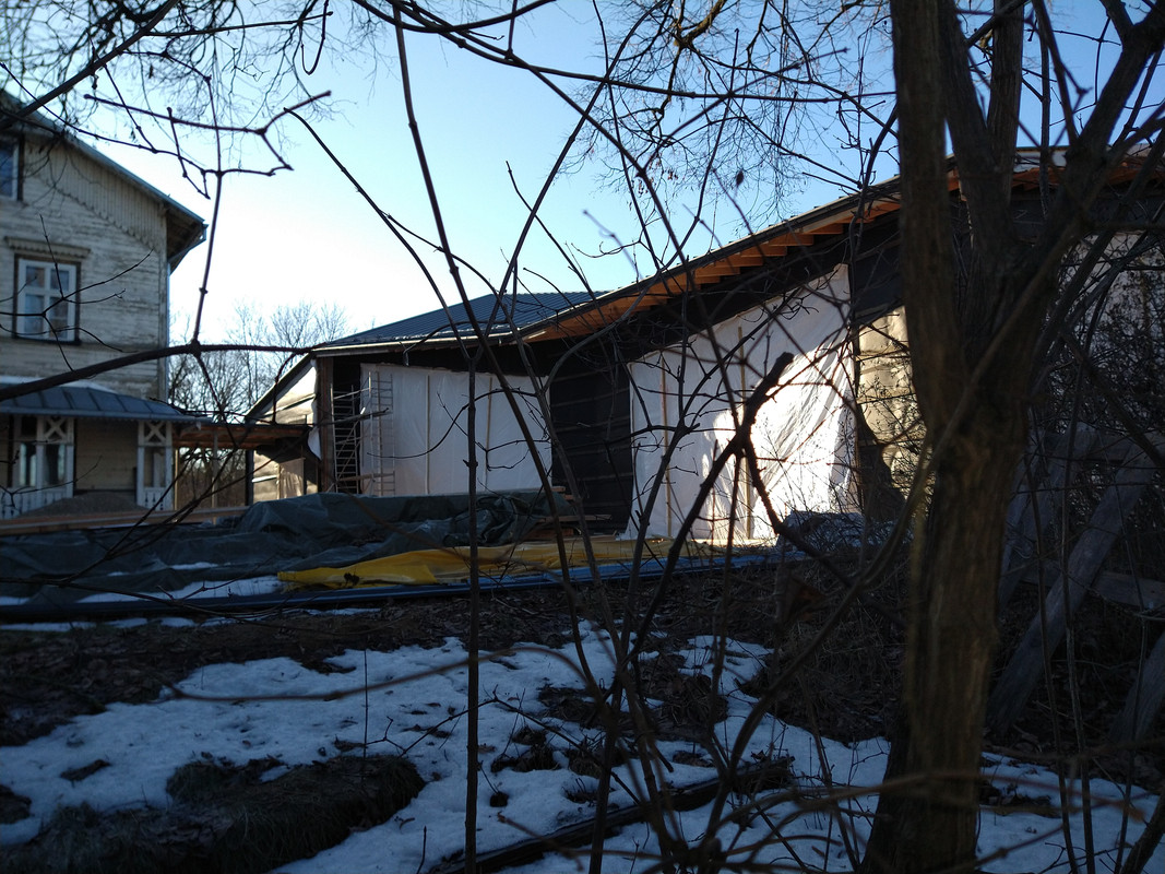 IMG_20210227_154636647