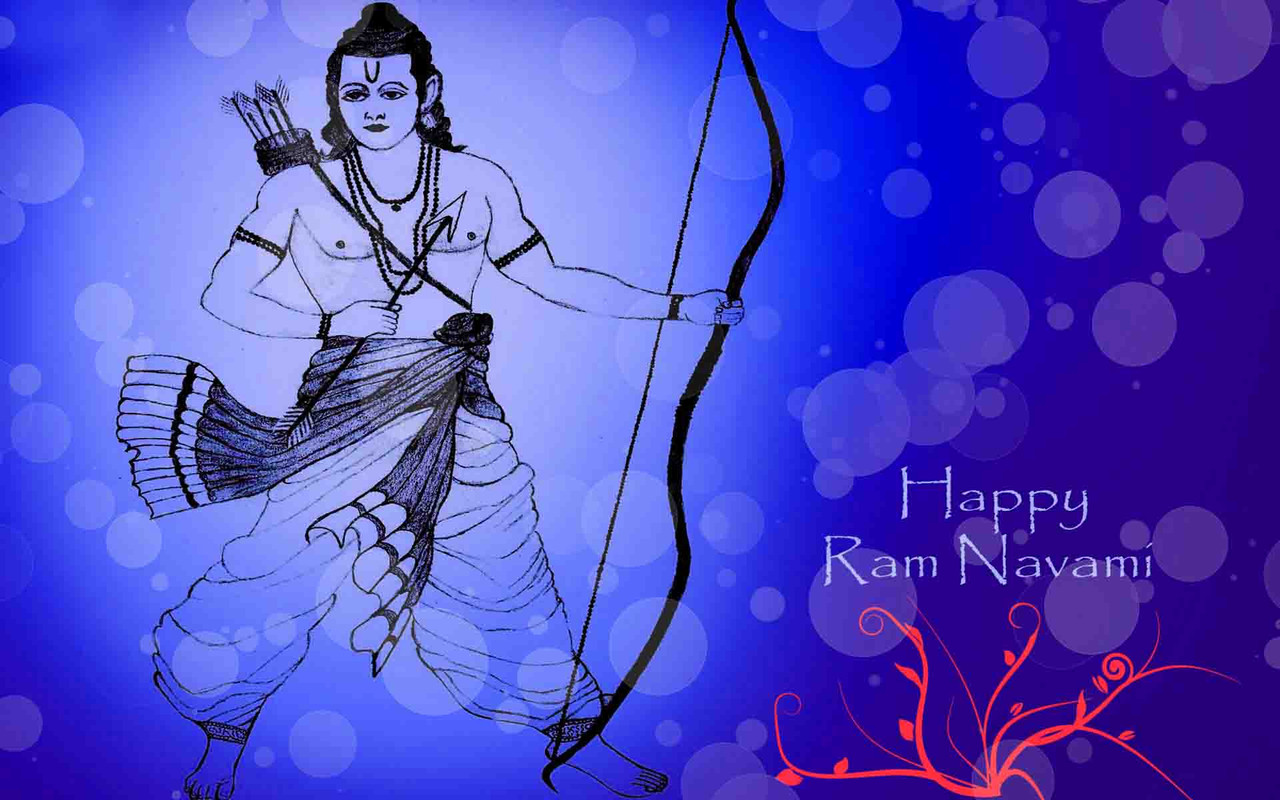 happy ram navami images ram navami whatsapp message, ram navami 2020, happy ram navami, happy ram navami wishes, ram navami wishes, happy ram navami images, happy ram navami status, ram navami quotes,