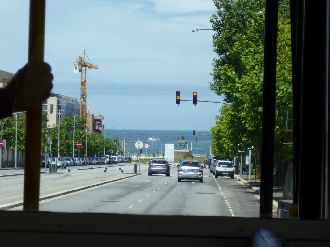 P1000487-resize