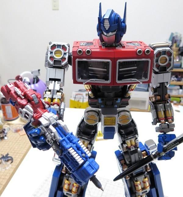 10676125_557457897687051_3921187135417319181_n