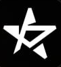 Partizan