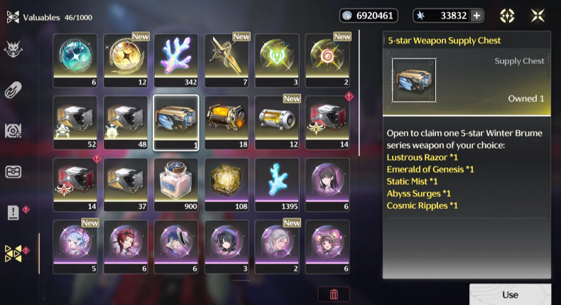 Screenshot 2026 03 19 182756