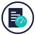 Icono Plataforma web y app