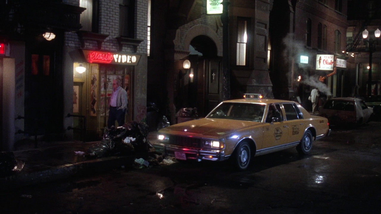 vlcsnap-2019-10-28-23h02m26s790