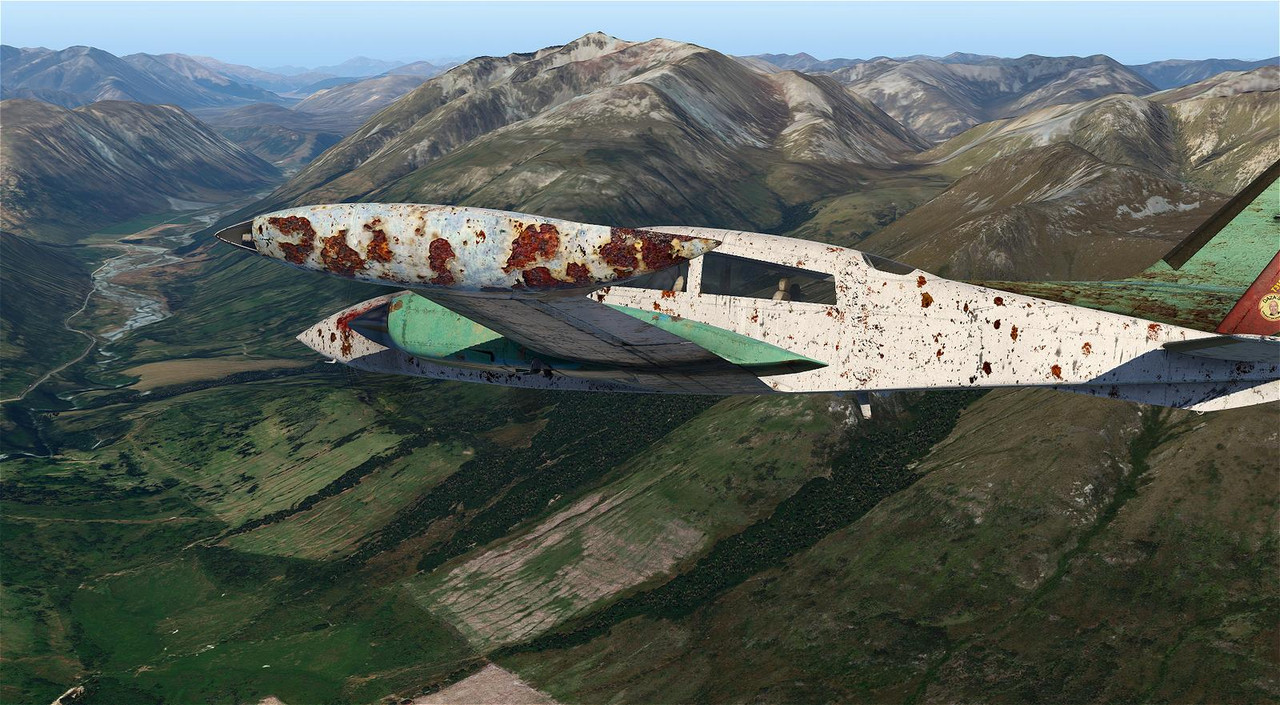 Cessna-310-R-76.jpg