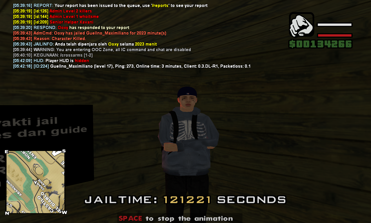 sa-mp-400.png