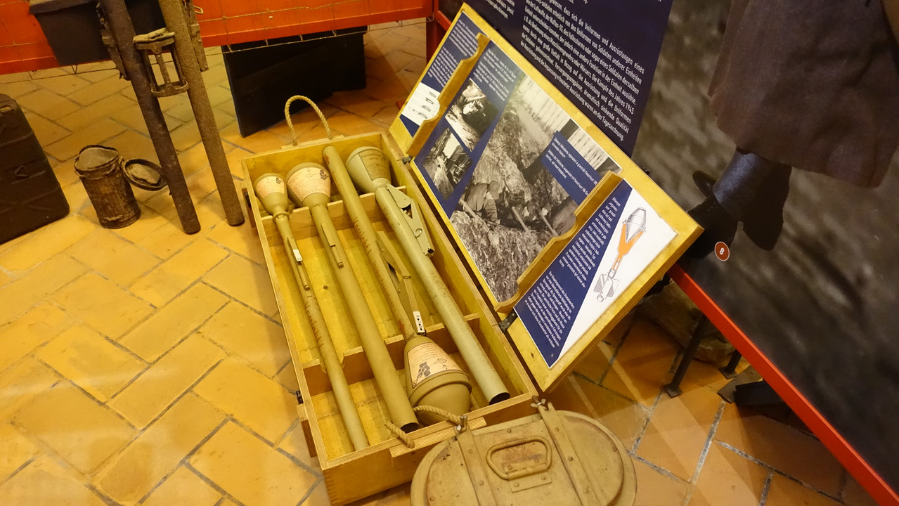 13 19 DSC03314 (Barabasz)