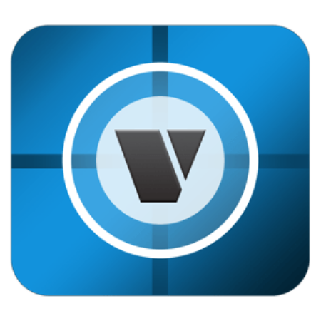 Filmwizard 3.5.0 macOS Filmwizard 3.5.0 macOS