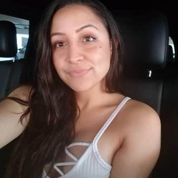 CE1A3FE1-337C-48BB-AD36-5D3ADA364DA6