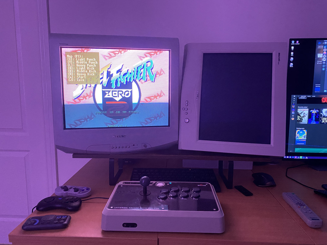 46D150DF-99E0-41ED-B6CF-F9E54FD94D34