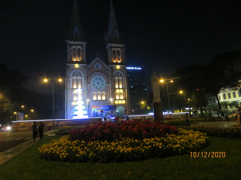 [Image: IMG-7434-resize.jpg]