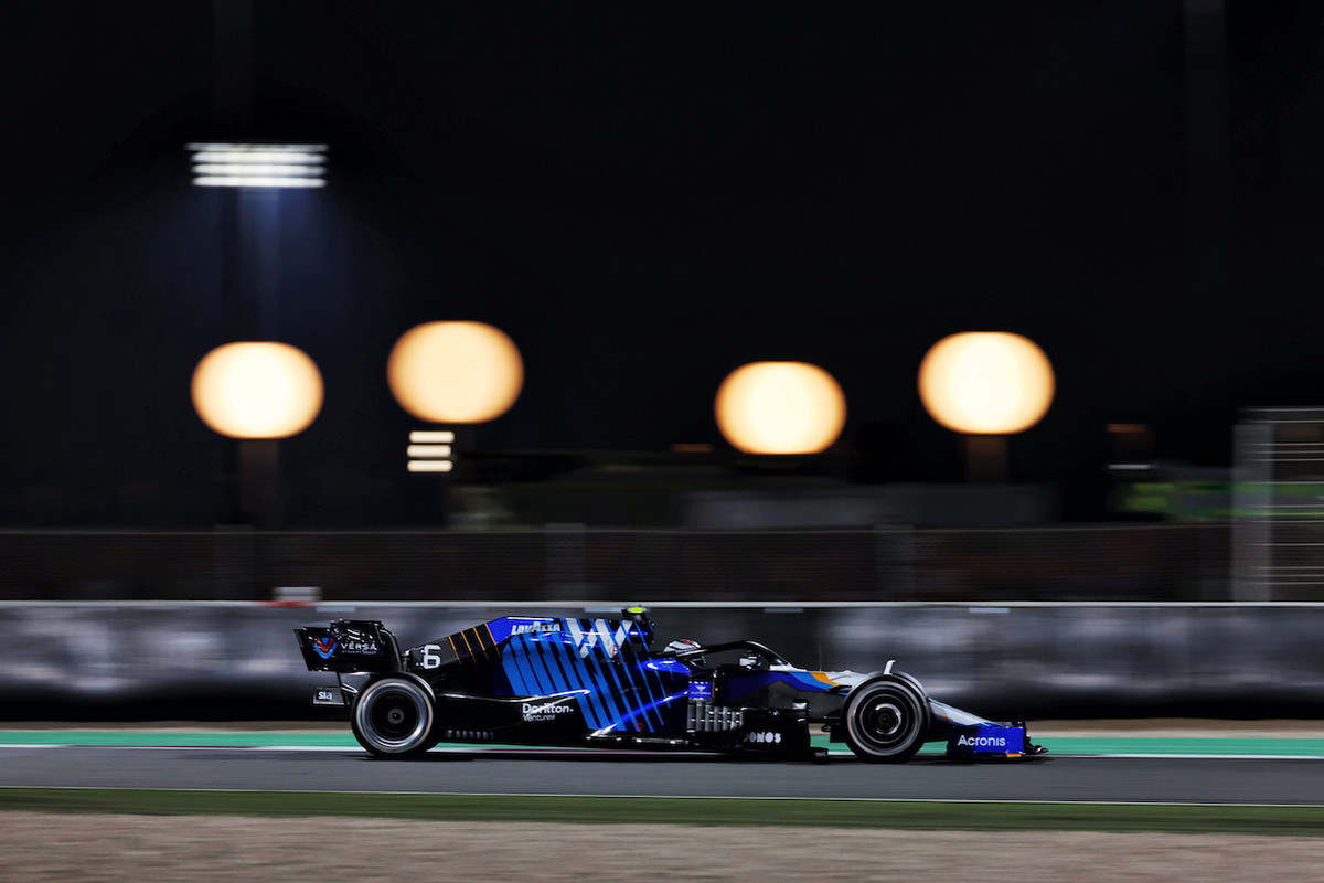 [Imagen: f1-gp-qatar-venerdi-libere-287.jpg]