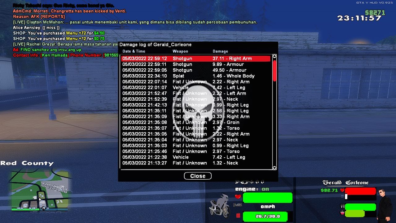 sa-mp-564.png
