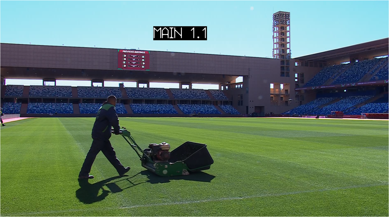 Snap 2026 01 09 at 14 39 44