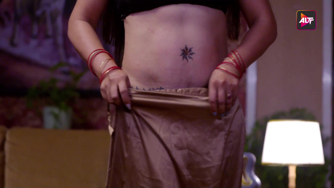 vlcsnap-2025-02-28-14h23m12s141