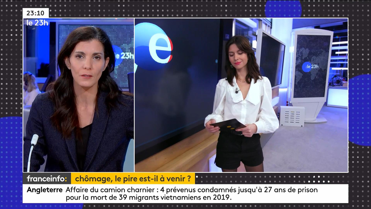 Lucile Devillers 220121..mp4_snapshot_00.03_[2021.01.23_01.06.51]