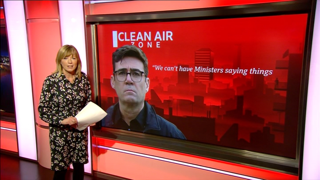 03.08 - 18.30.00 - BBC London News. The latest news, sport and weathe....ts_snapshot_13.33.109