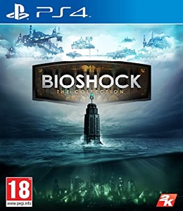 Bioshock-The-Collection.jpg