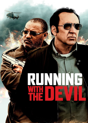 56f242502ac439715a8d35b83b3c8427