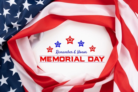 Memorial-Day-Remember-amp-Honor