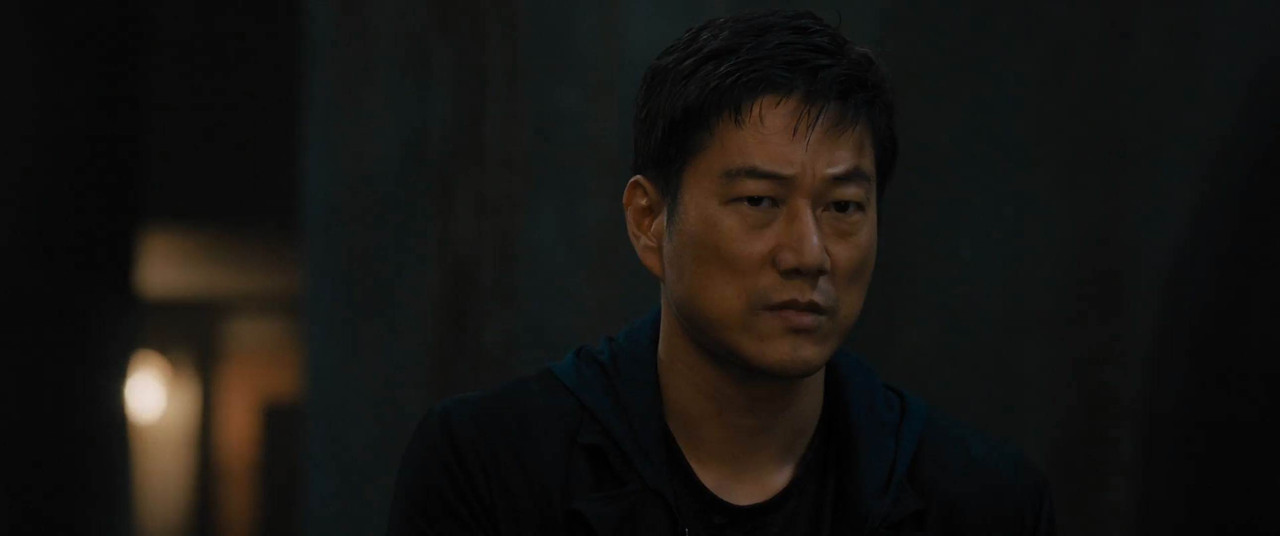 F9 2021 BluRay [Hindi + Tamil + Telugu + Kannada + English] 480p, 720p, 1080p ESub Screenshot