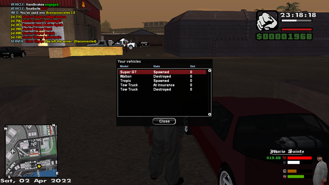 Screenshot-14.png
