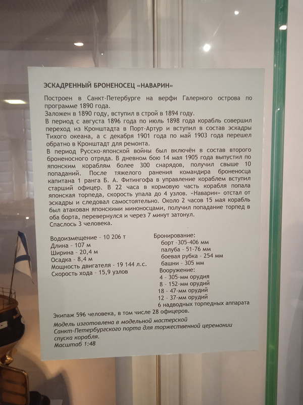 https://i.postimg.cc/0QjH8NR2/IMG-20240622-162750.jpg