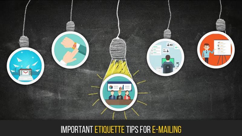 G-PDigital-Marketing-Grow-Your-Online-Business.jpg