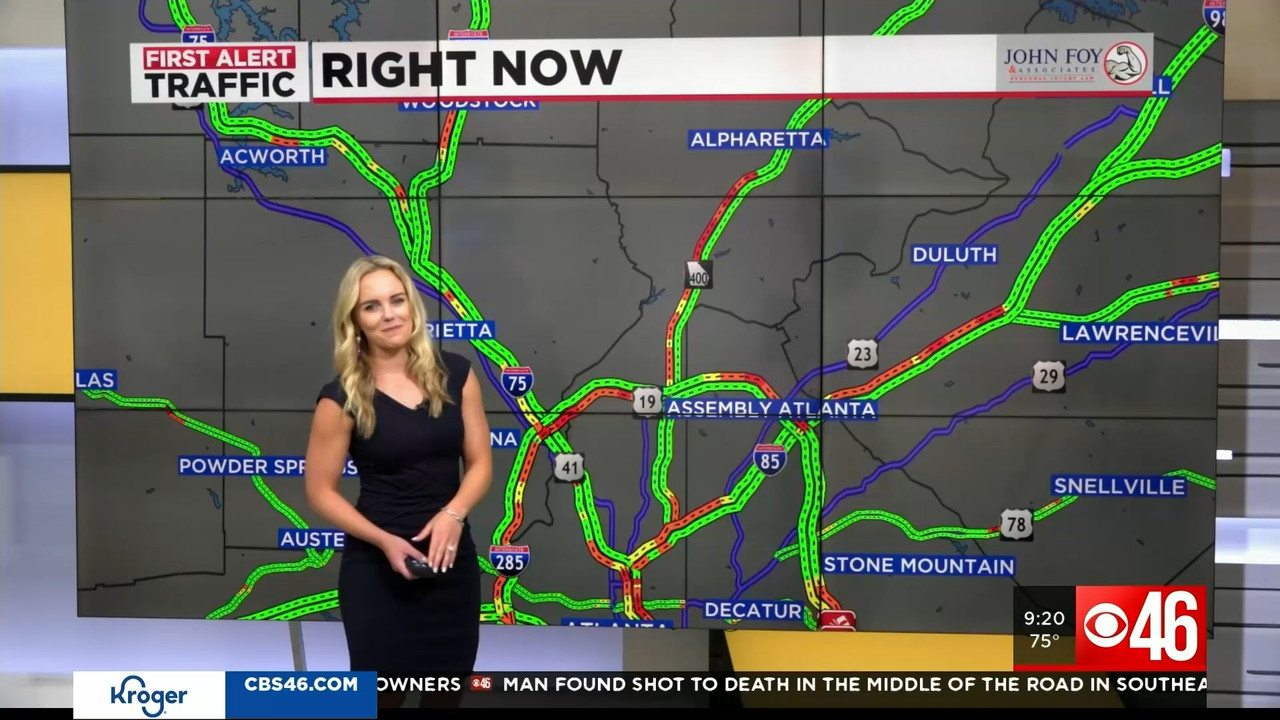 08.16 - 14.00.00 - CBS46 News at 9am. Morning news coverage..ts_snapshot_00.26.37.125
