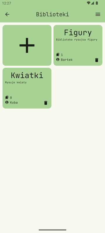 Screenshot_20250406_142710