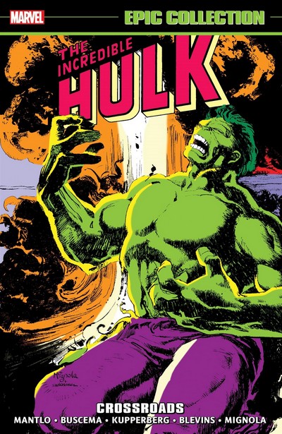 Incredible-Hulk-Epic-Collection-Vol-13-Crossroads-2022