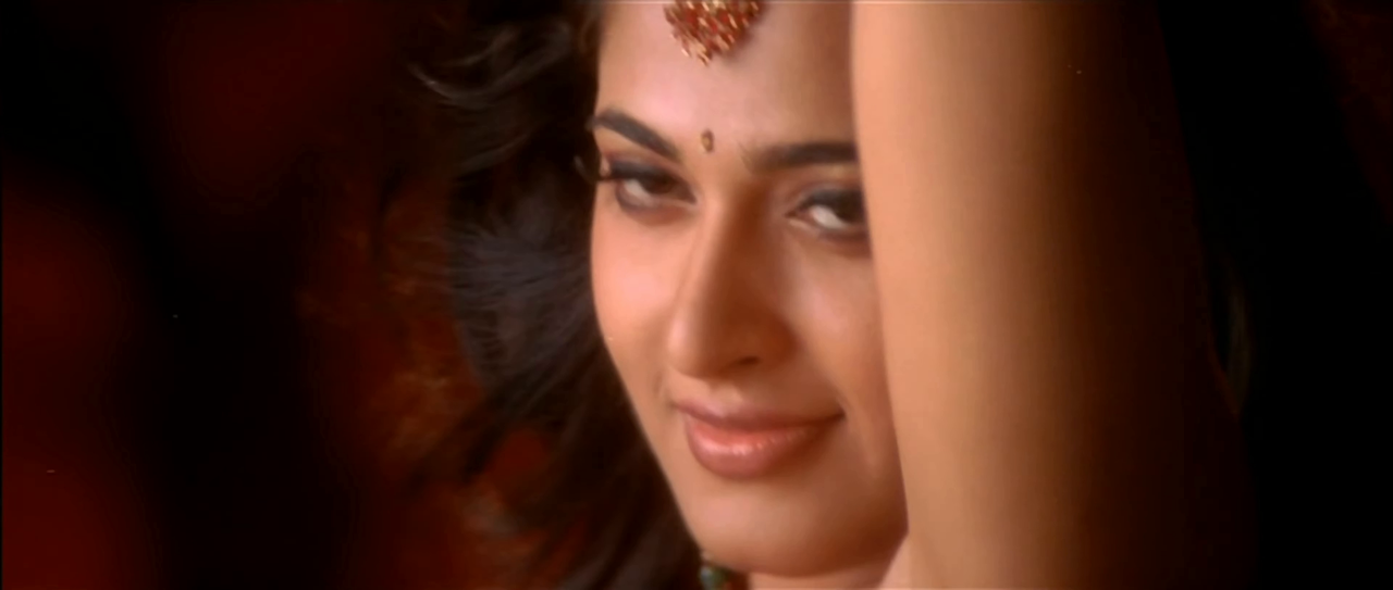 Anushka Shetty -Sukku Sukku 4K Video Song from Lakshyam2025-04-25 12-15-01-501-6