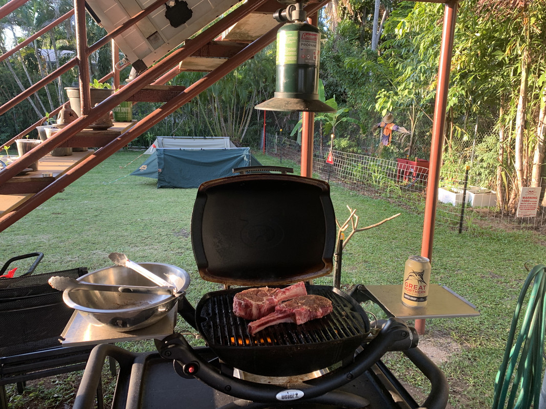 B6B20AD2-18BC-492A-8375-ACB5EE93B207