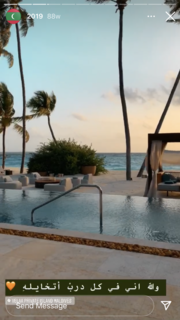 608C3A7F-0D38-43C3-965E-C540F915BB12