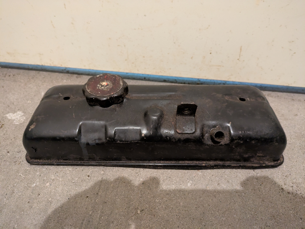 PXL 20251122 061319111