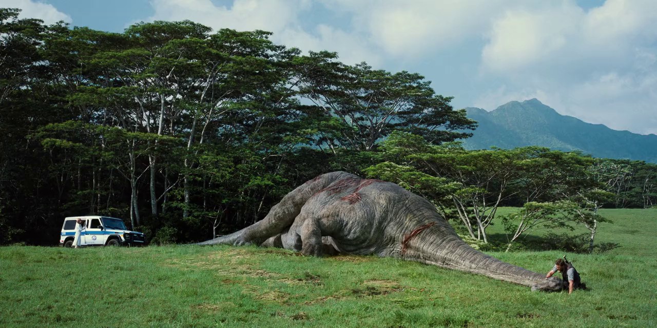 Jurassic-World-2015-Hindi-English-Blu-Ray-720p-x264-AVC-AAC-6ch-ESub-mkv-0003