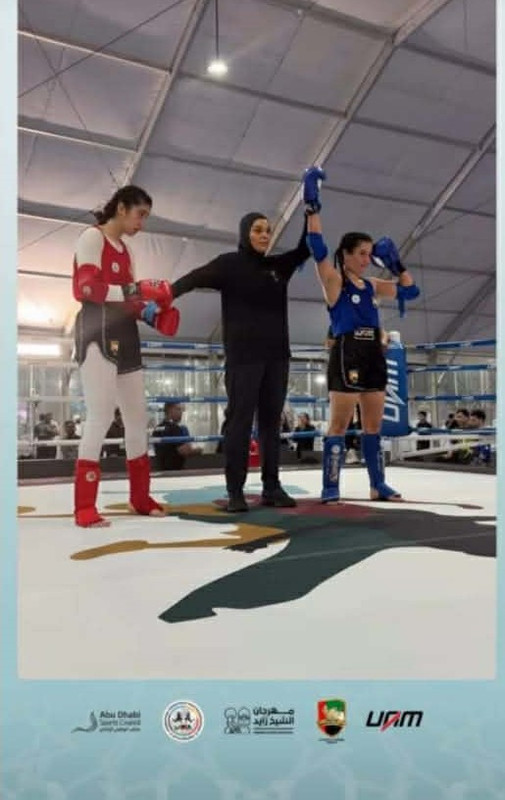 05eb83f3-0f4f-48b5-aa93-c8400be24757