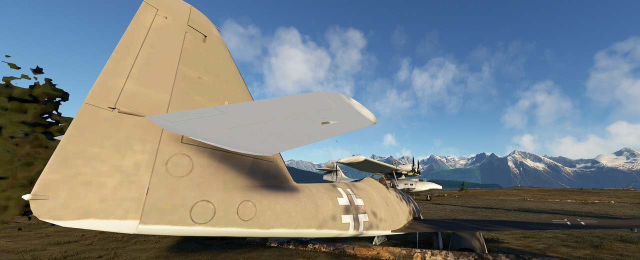 Pby-6.jpg